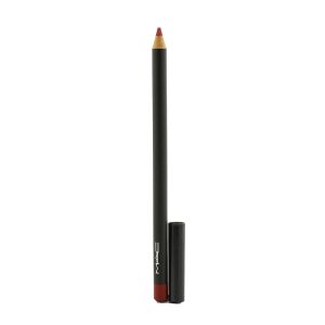 Mac von Mac Lippenstift – Redd – 1.45G/0.05Oz Damen