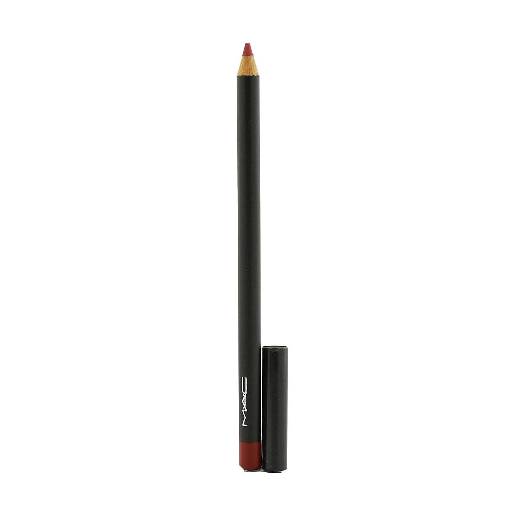 Mac von Mac Lippenstift – Redd – 1.45G/0.05Oz Damen