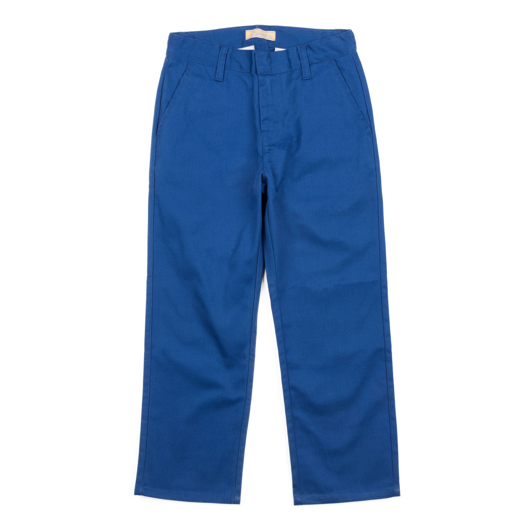 Kinder Chino Hosen