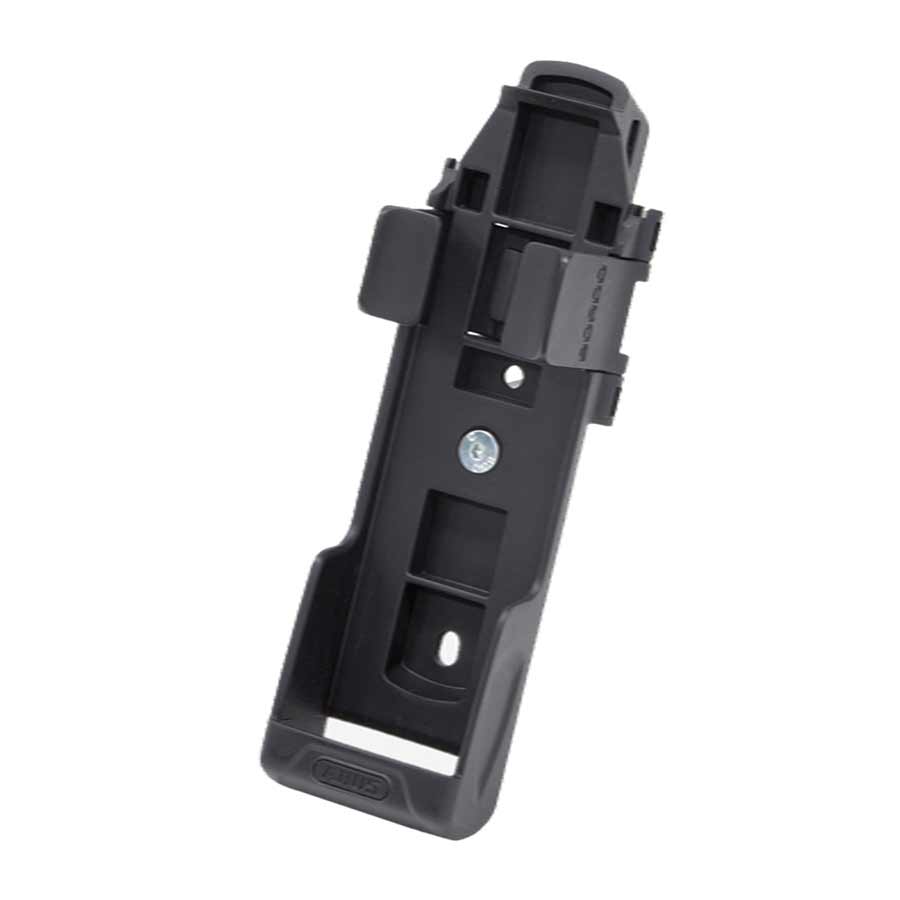 Abus SH 6000/6010 Schlosshalterung