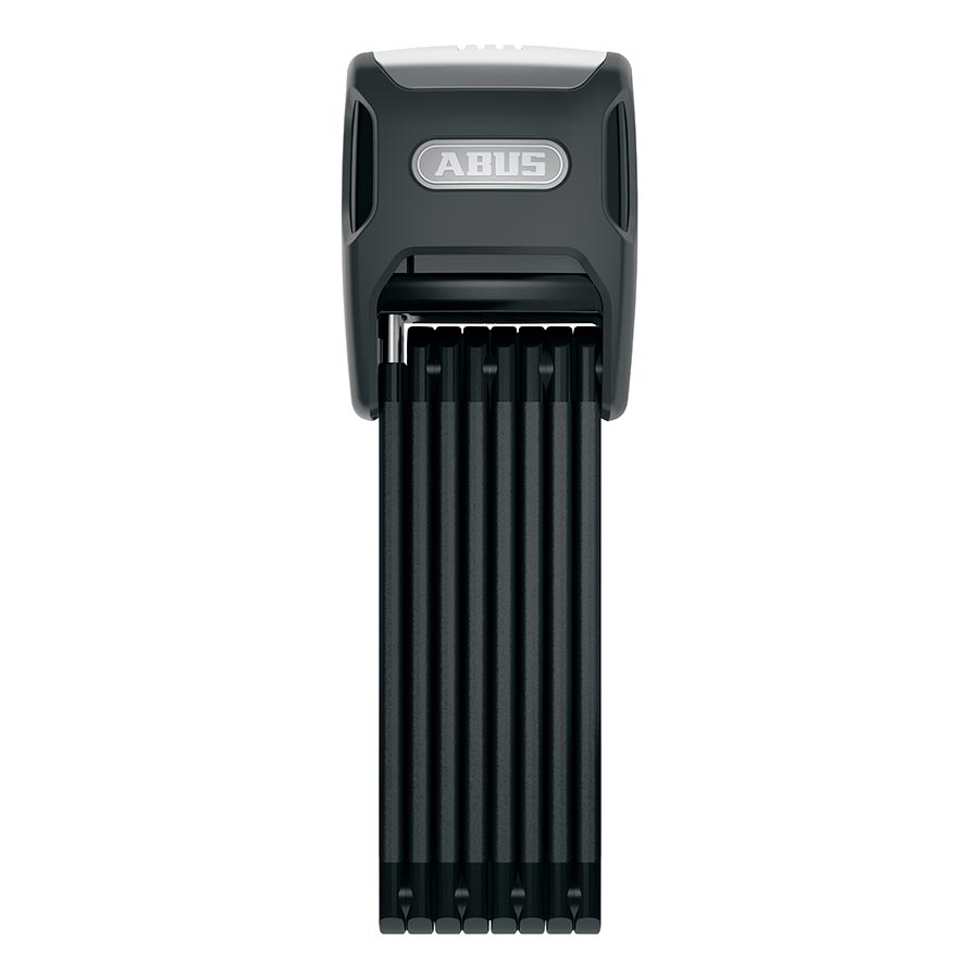 Abus Bordo XPlus groß Alarm 6000 Faltschlösser