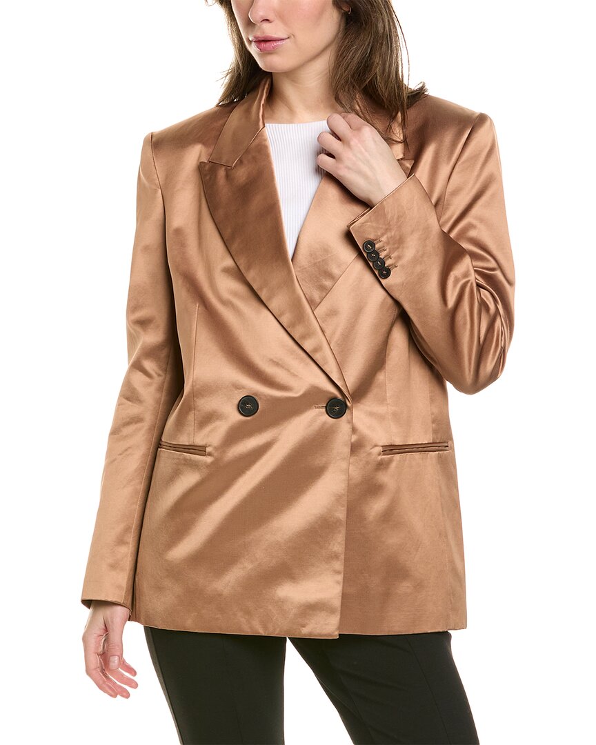 IRO Jacke Blazer