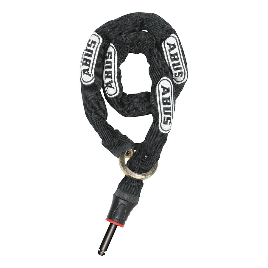 Abus Kette für Pro-Tectic 4960 Rahmenschloss