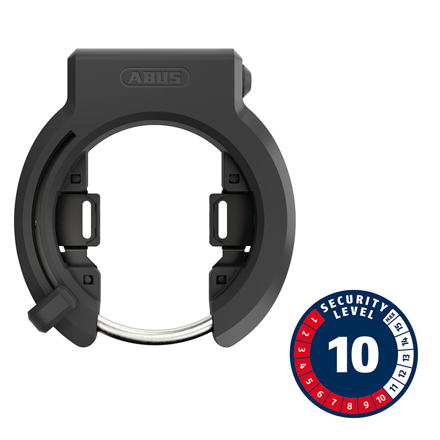 Abus Granit 6950M XPlus Rahmenschloss