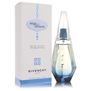 Ange Ou Demon Tender von Givenchy Eau de Toilette Spray 1,7 oz Damen