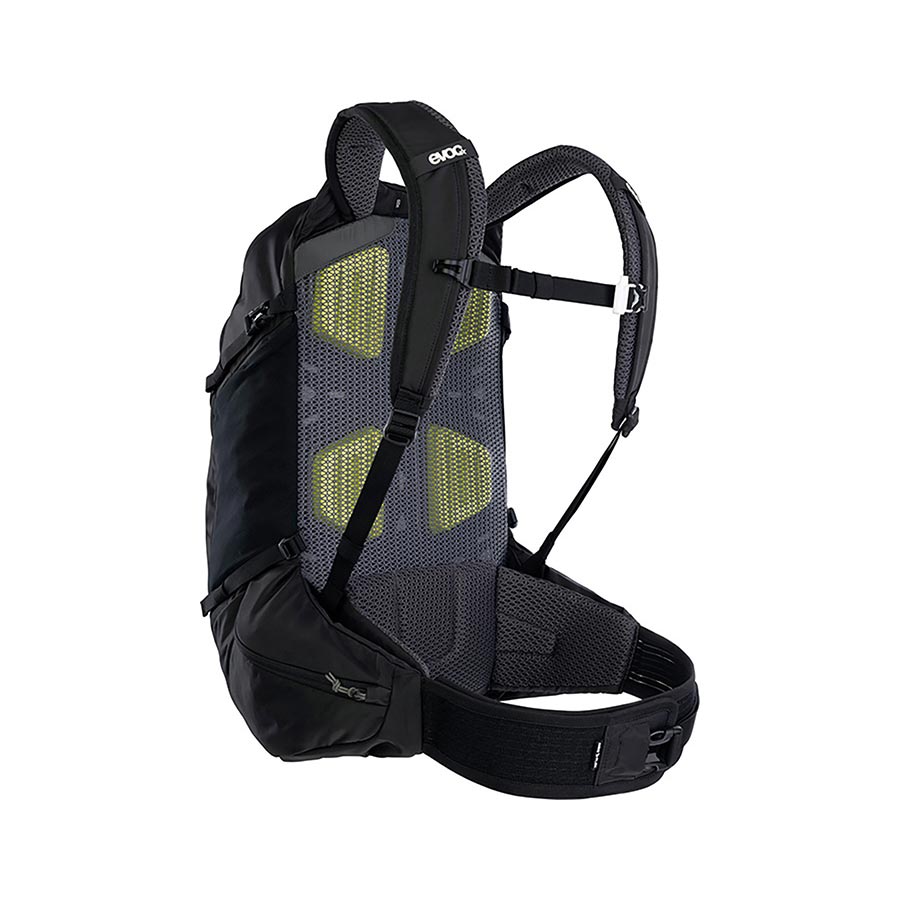 EVOC Explorer Pro 30 Trinkbeutel