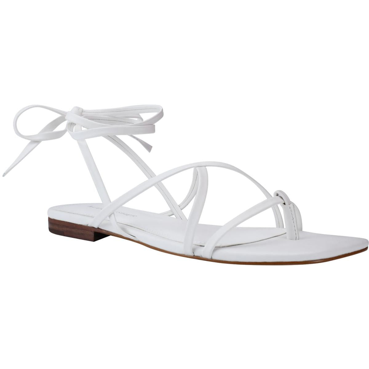 Diane von Furstenberg quadratisch Toe