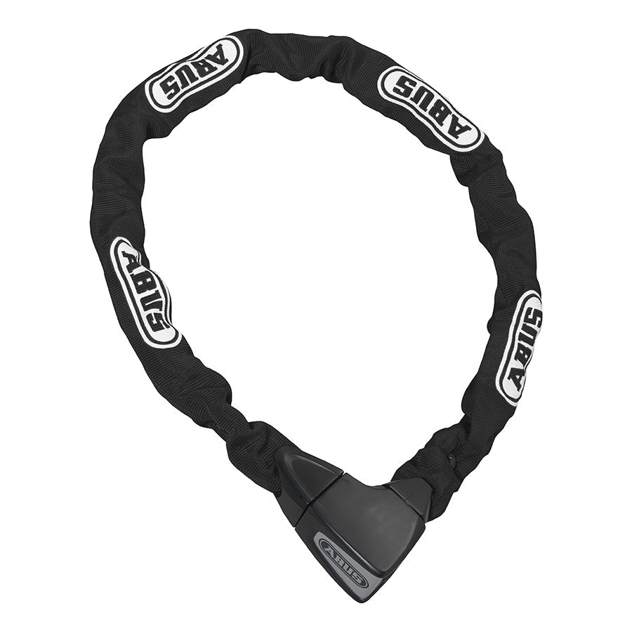Abus Steel-O-Chain 8900K Kettenschloss