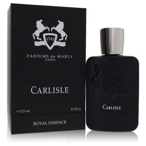Carlisle by Parfums De Marly eu de parfum spray 4,2 oz Damen