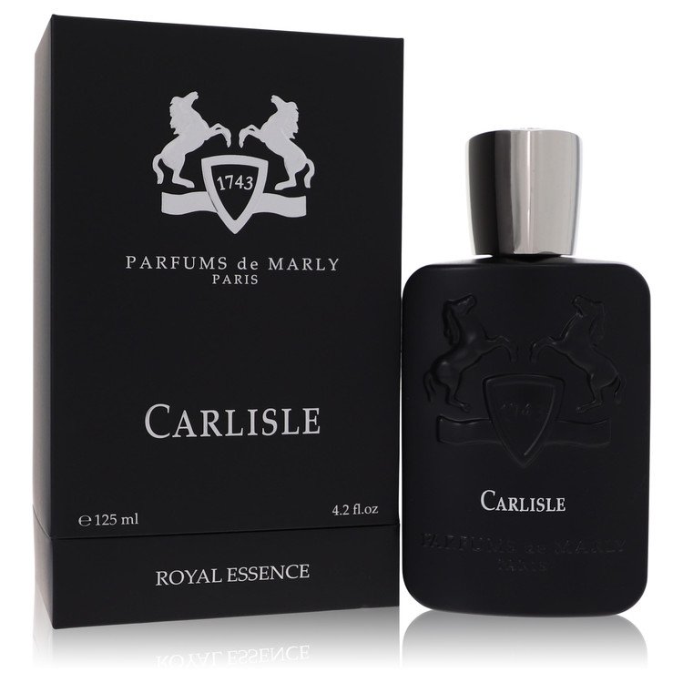 Carlisle von Parfums De Marly Eau de Parfum Spray 4,2 oz Damen