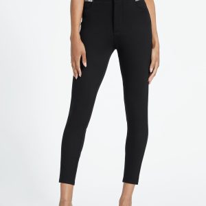 Tessi-Hose