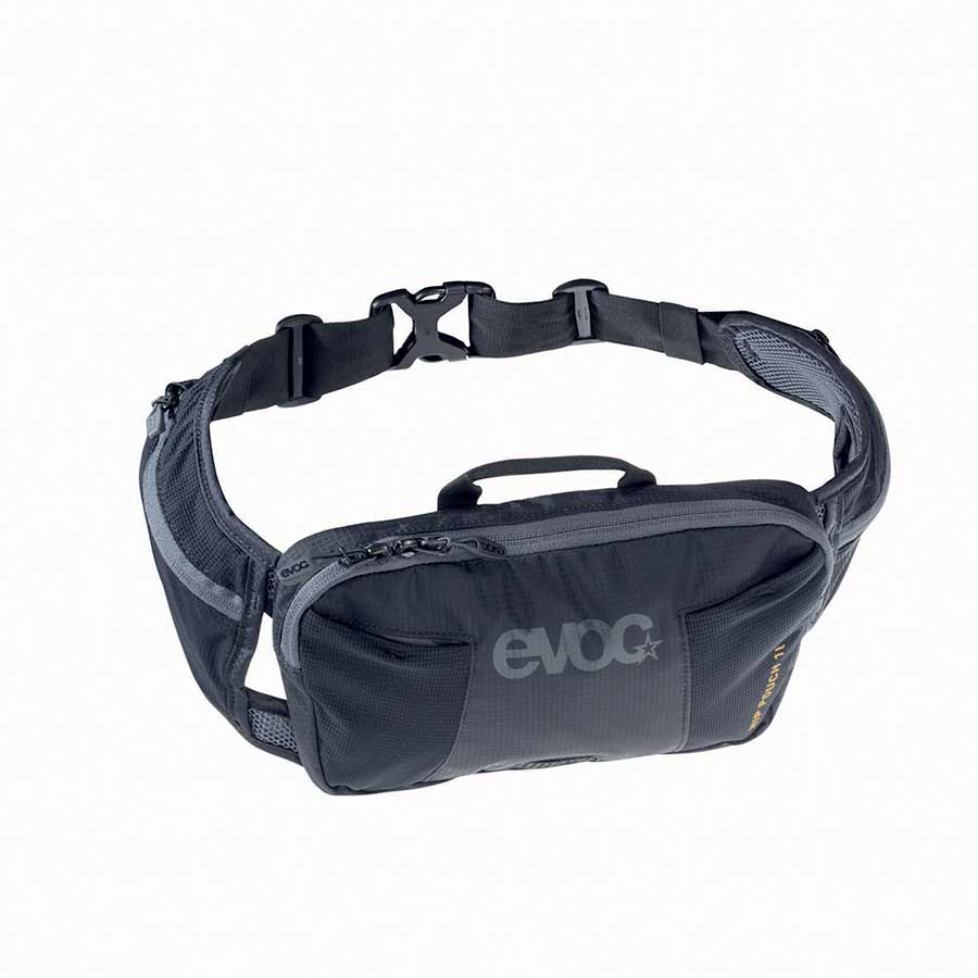 EVOC Hüfttasche