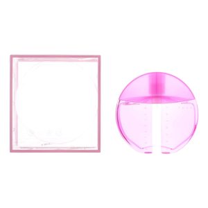 Inferno Paradiso pink von benetton, 3.4 oz eau de Toilette Spray für Damen