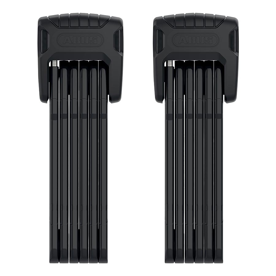 Abus bordo granit xplus 6500 Twinset-Faltschlösser