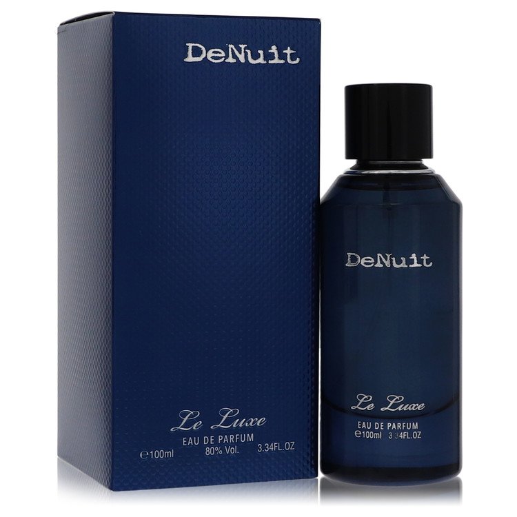 Le Luxe De Nuit von Le Luxe Eau de Parfum Spray 3.4 oz Damen