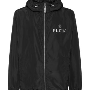 Jacke Sechseck 7676507684924