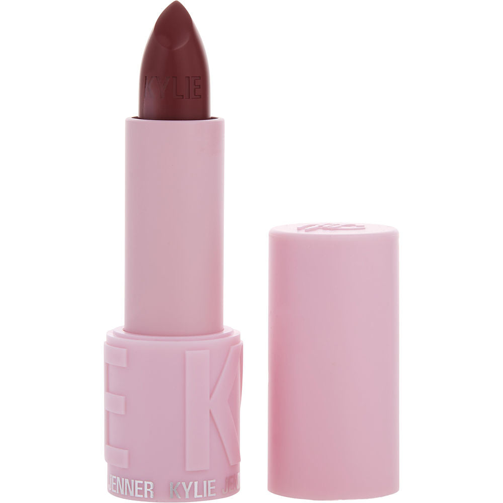 Kylie von Kylie Jenner von Kylie Jenner Creme Lippenstift – # 115 In meiner Tasche – 3.5Ml/0.12Oz Damen