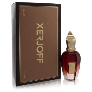 Oud Stars Malesia by Xerjoff eu de parfum spray 1,7 oz Damen