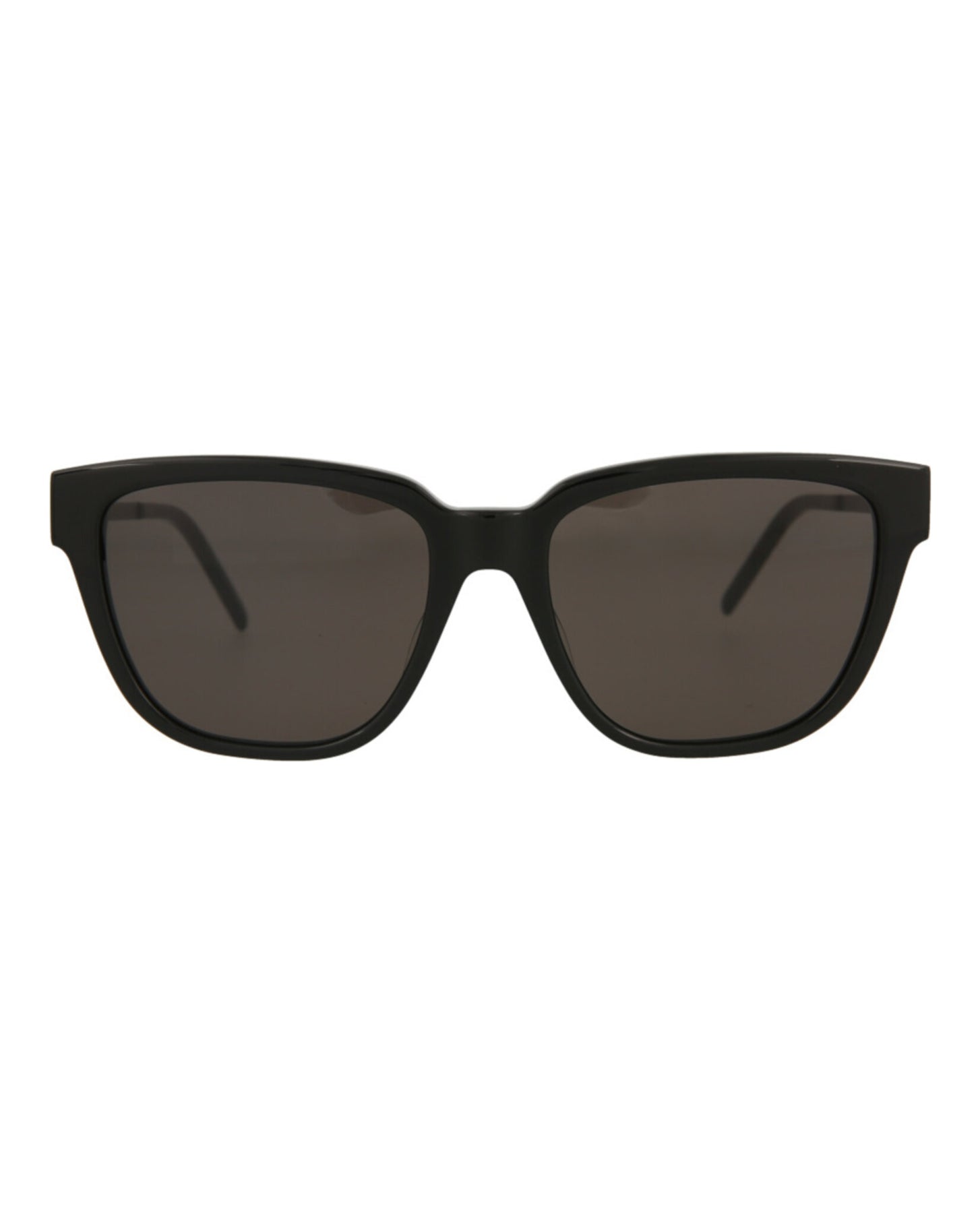 Sonnenbrillen von Cat Eye-Frame