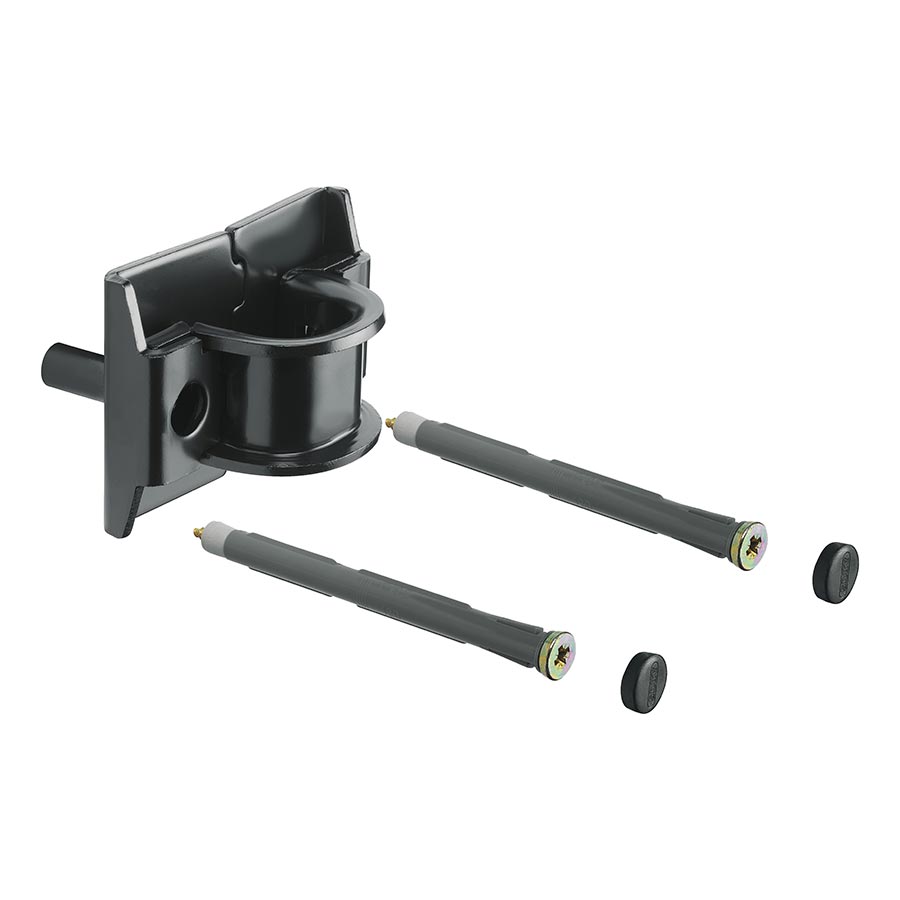 Abus WA50 Schlosshalterung