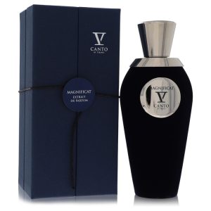 Magnificat V by V Canto Extrait De parfum Spray 3,38 Unzen Damen