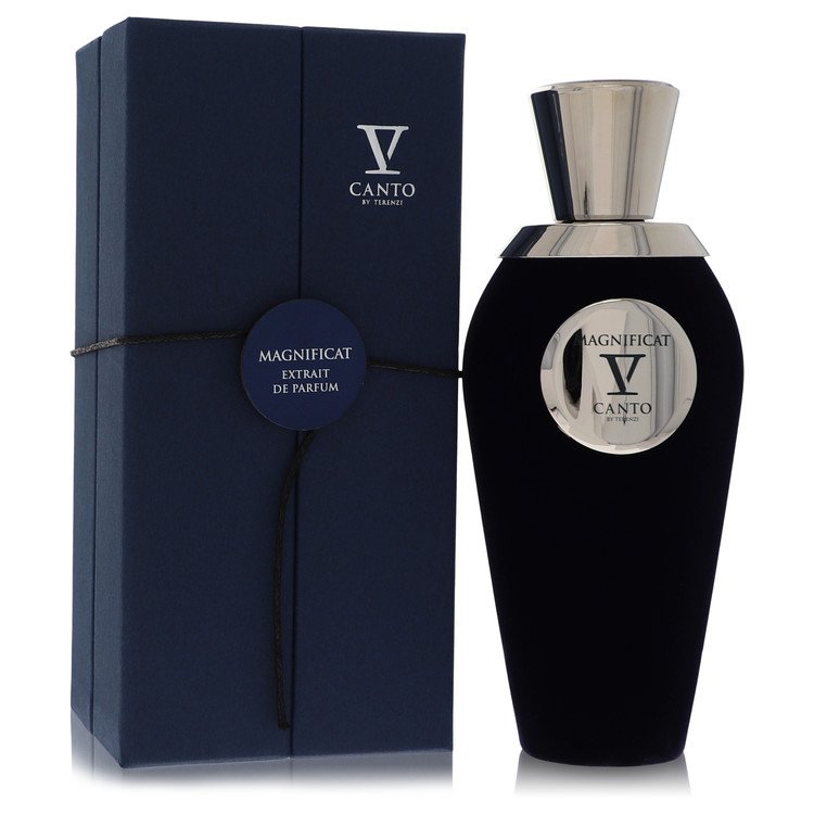 Magnificat V von V Canto Extrait De Parfum Spray 3.38 oz Damen