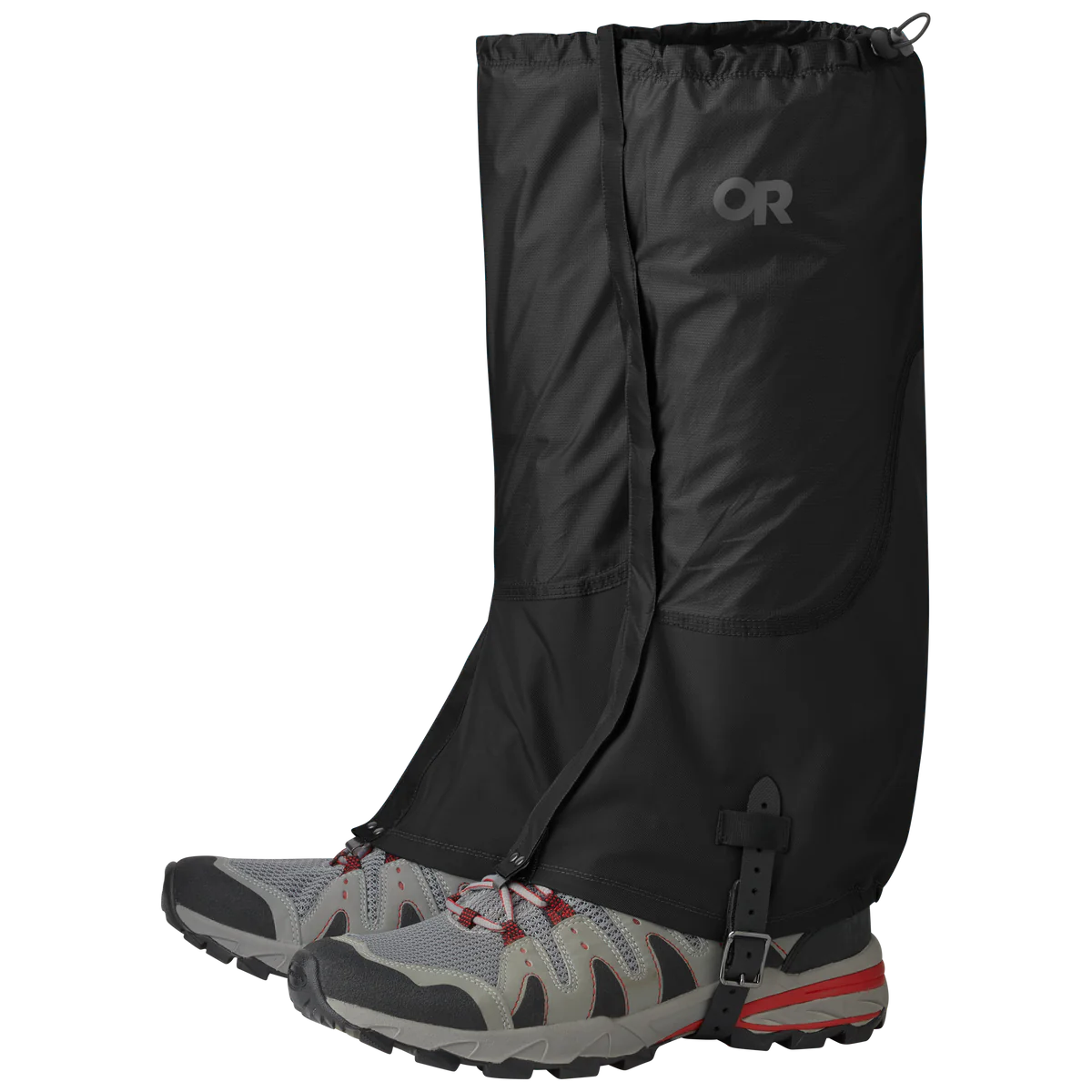 Outdoor Forschung Helium Gaiters – Herren