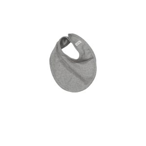 die Bib – Heide