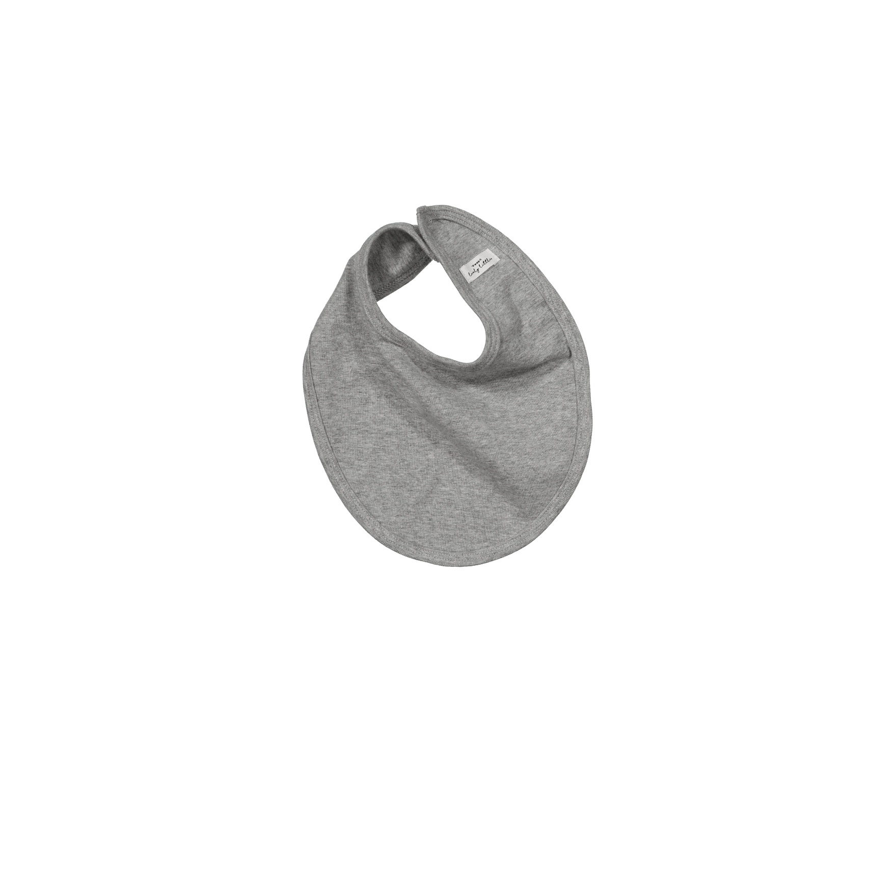 Die Bib – Heather