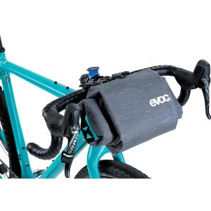 EVOC Lenkerpaket Boa L