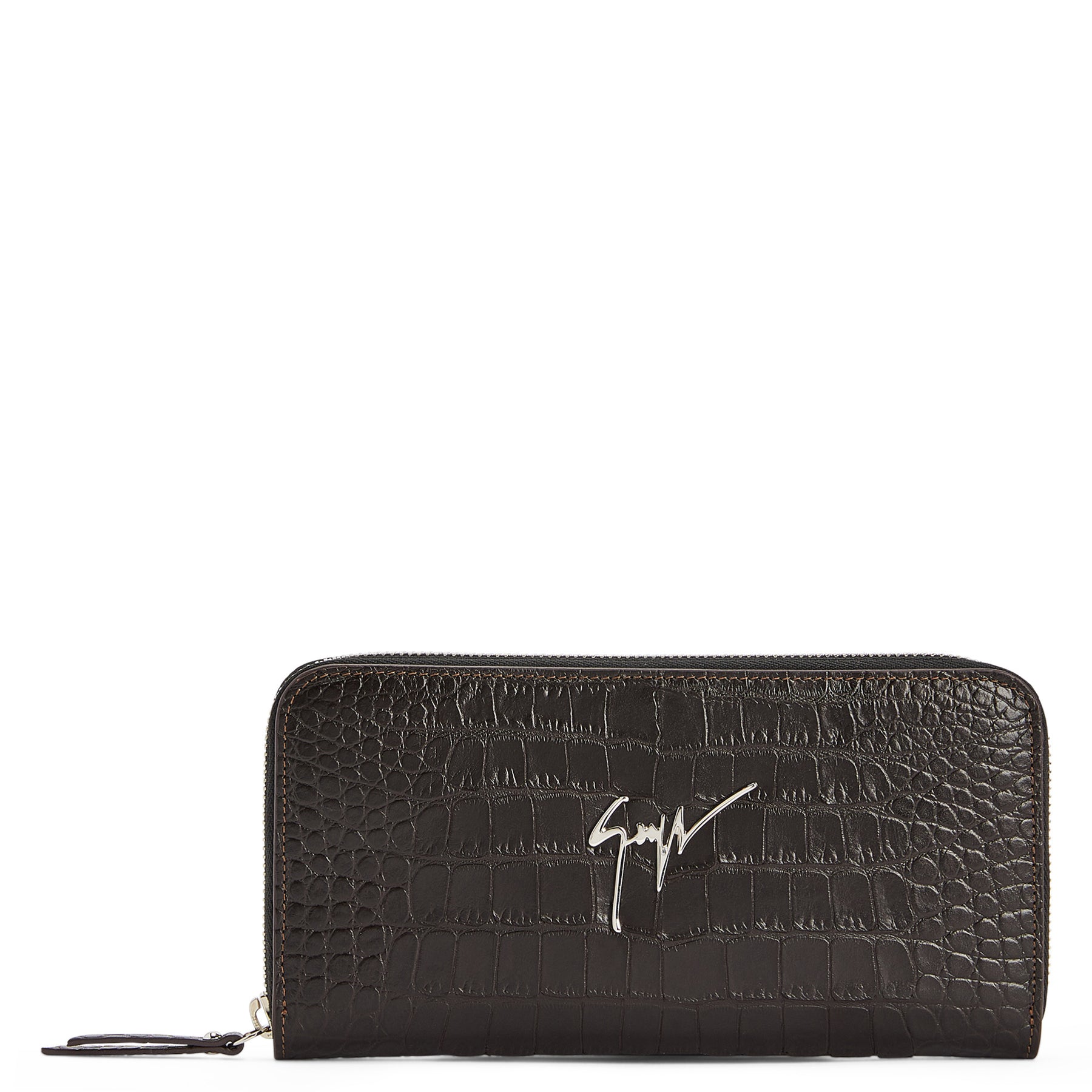 Giuseppe Zanotti Charlotte