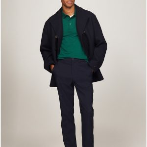 Tommy Hilfiger Herren normale Passform Stretch Hose 7827699204156