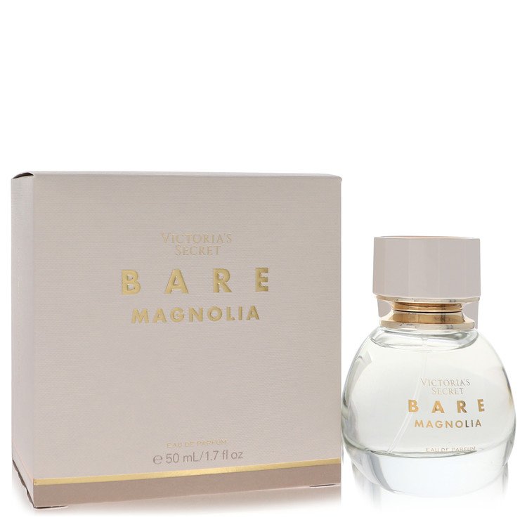 Victoria's Secret Bare Magnolia von Victoria's Secret Eau de Parfum Spray 1,7 oz Damen