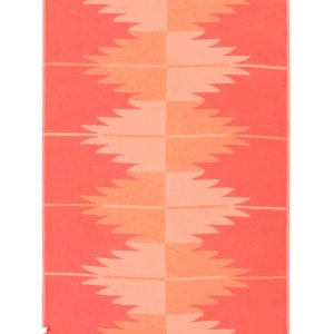Sand Cloud Flip Strandtuch – 2025