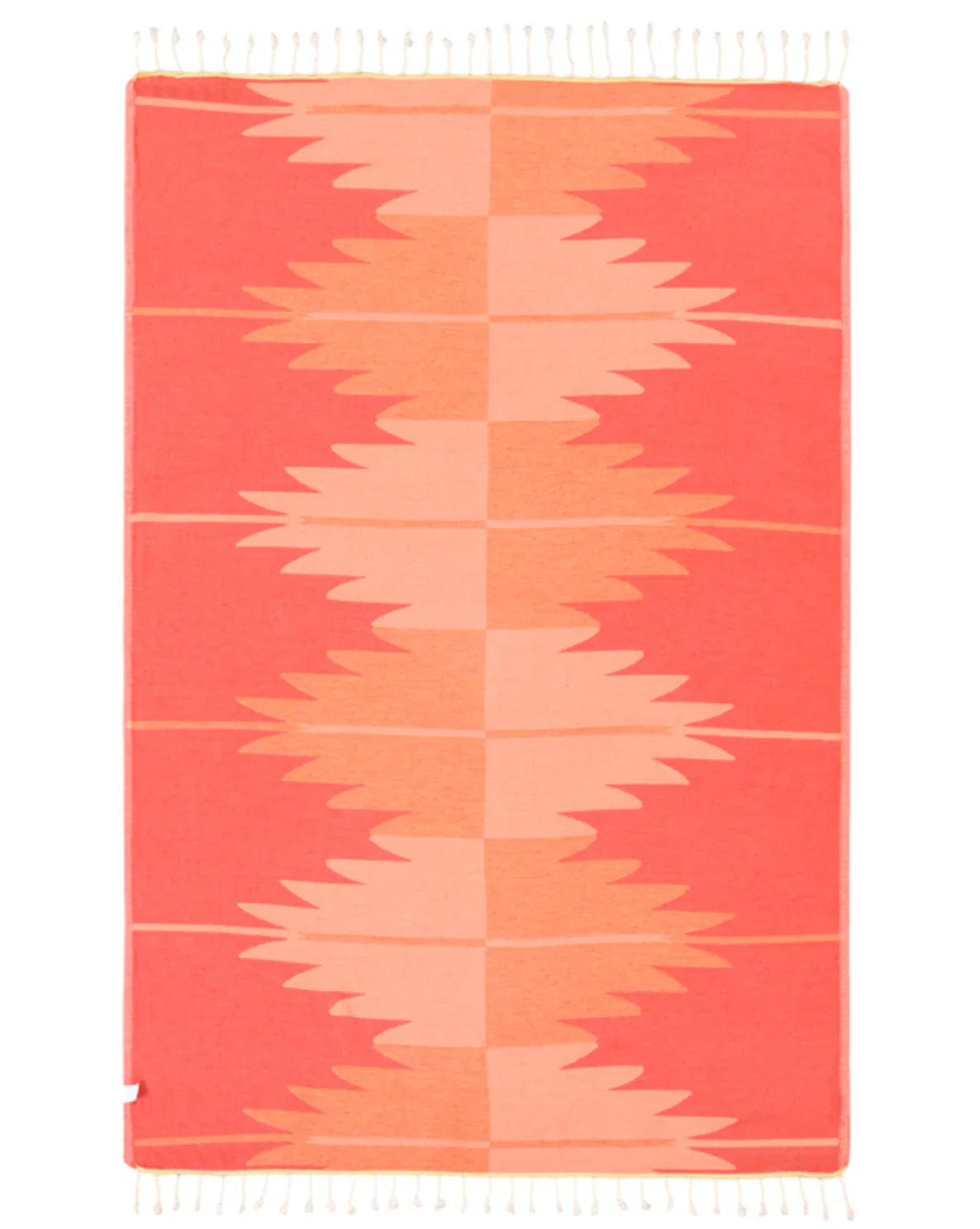 Sand Cloud Flip Strandtuch – 2025