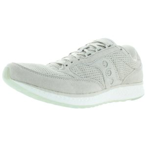 Freedom Runner Gym Fitness Running Schuhe