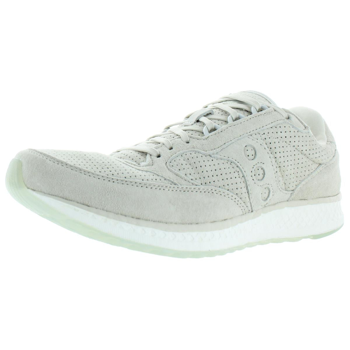 Freedom Runner Fitness Laufschuhe