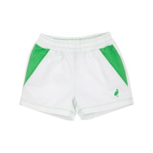 The Beaufort Bonnet Company Schroeder Short