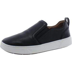 KIMMIE Padded Insole Komfort-Loafer