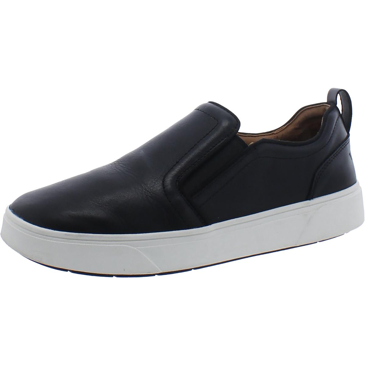 KIMMIE Gepolsterte Einlegesohle Comfort Loafer