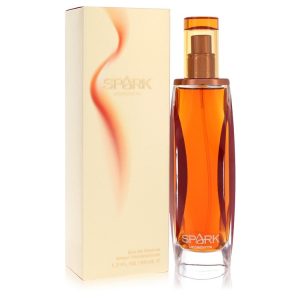 Spark by Liz Claiborne eu de parfum spray 1,7 oz Damen
