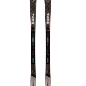Rossignol Forza 70° Ti Konect Skis + SPX 14 Bindungen – Herren – 2026