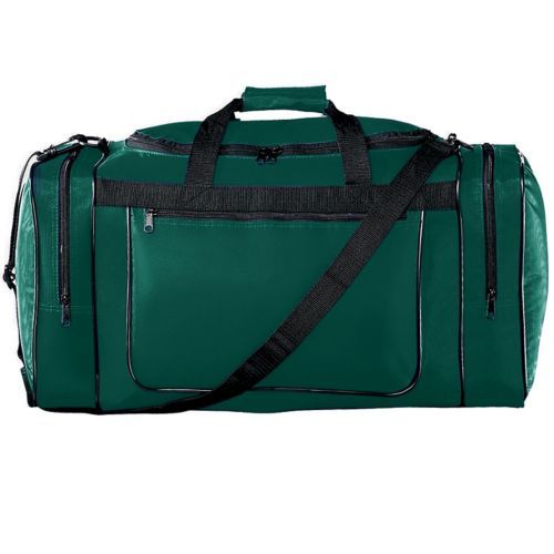 Augusta Gear Tasche