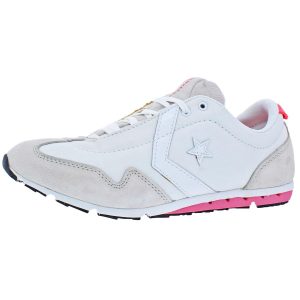 Sneaker von Revival Ox Skate Performance