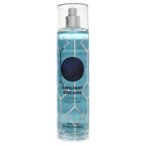 Aeropostale Twilight Dreams von Aeropostale Body Mist Spray 8 oz Damen