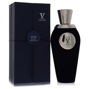Alibi V von V Canto Extrait De Parfum Spray 3.38 oz Damen