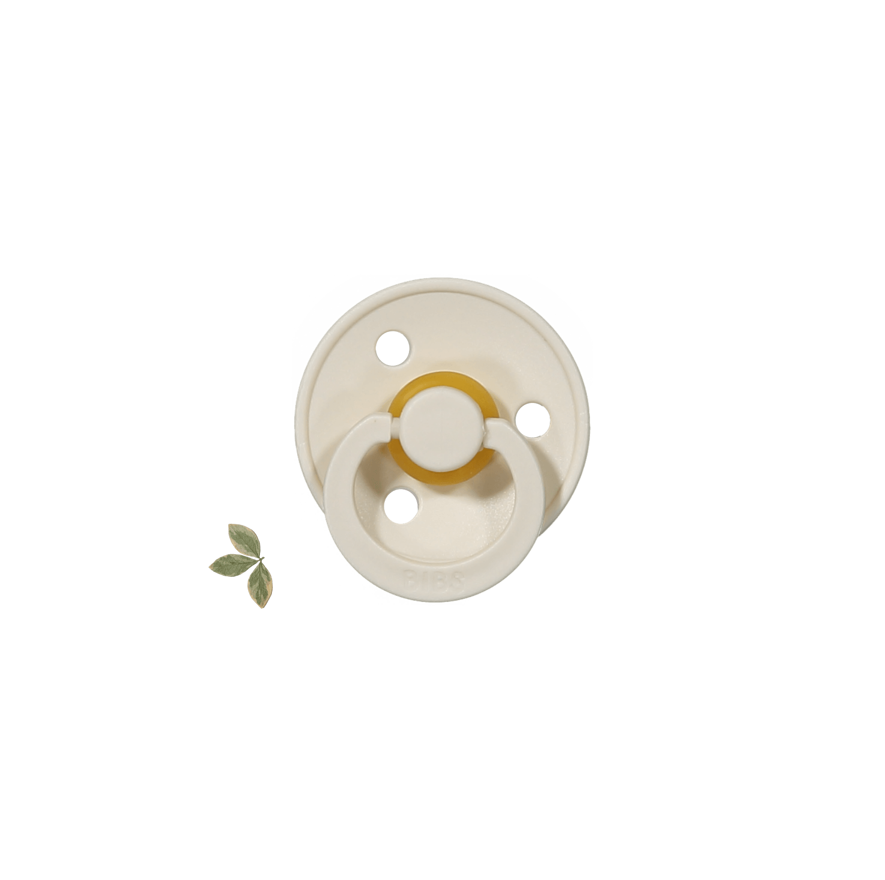 Der Bibs Pacifier