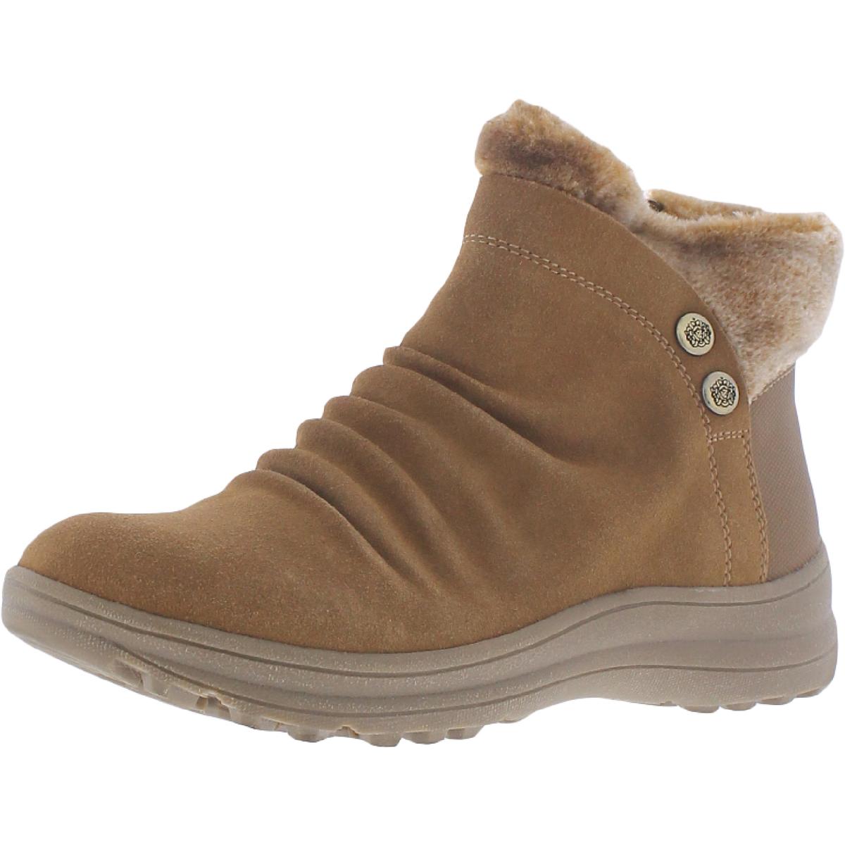 Diane von Furstenberg Winter & Snow Stiefel