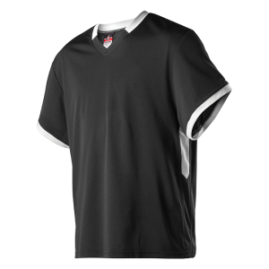 Alleson Herren Lacrosse Jersey