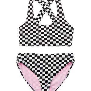 Terez 2pc Sport Bikini Set